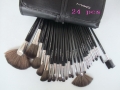 MAC Makeup Sale Online 24 Pcs Brush Set Outlet